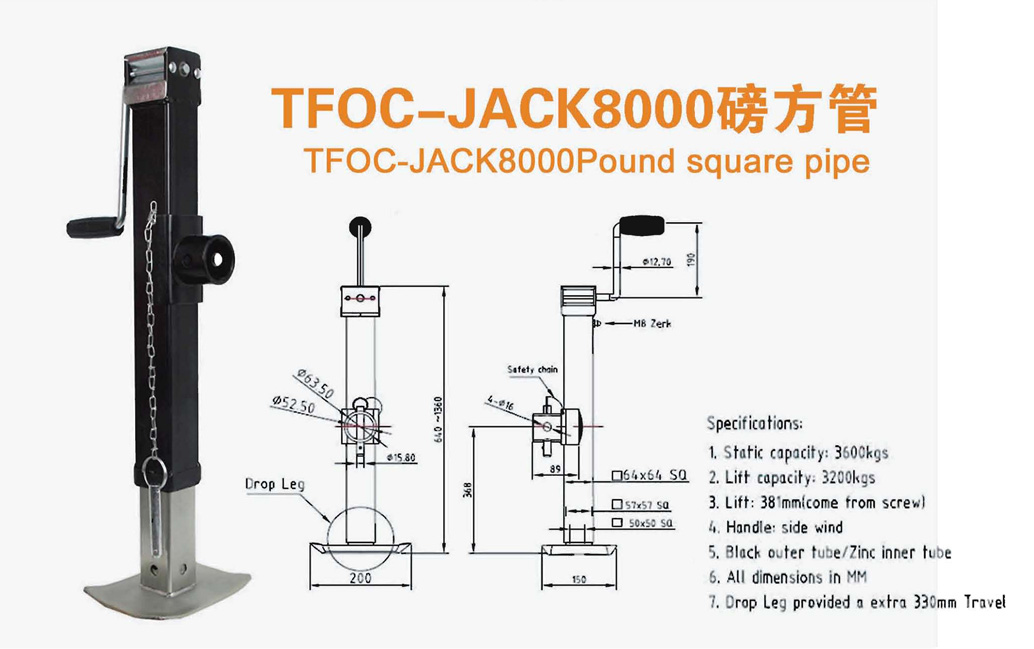 JACK8000-详情图.jpg