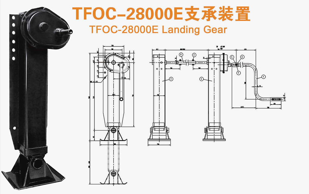 28000E-详情页.jpg