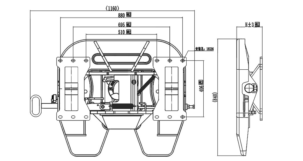 QD90G-英文-详情2.jpg