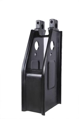  &nbsp;Anterior support(1)