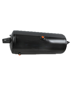 45 liter gas storage cylinder