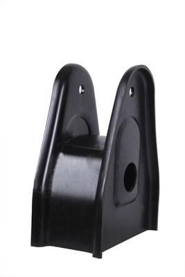 Posterior support(3)