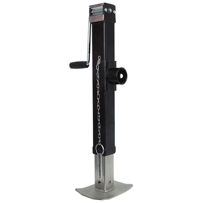 JACK8000 Pound square pipe