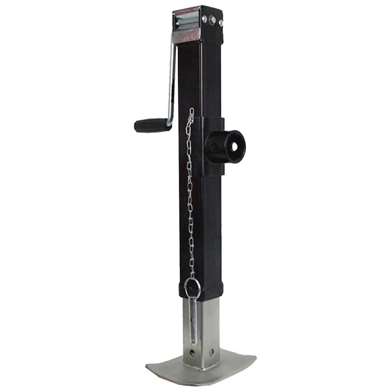 JACK8000 Pound square pipe