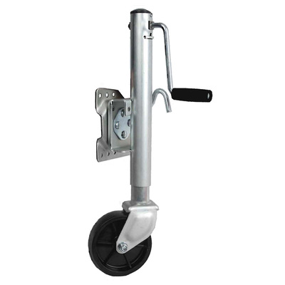 JACK1200 Pound guide wheel