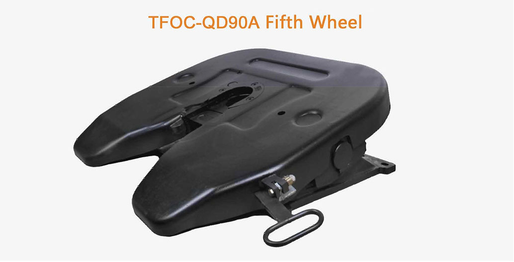 QD90A-英文-详情1.jpg