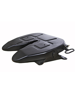 QD50A牵引座