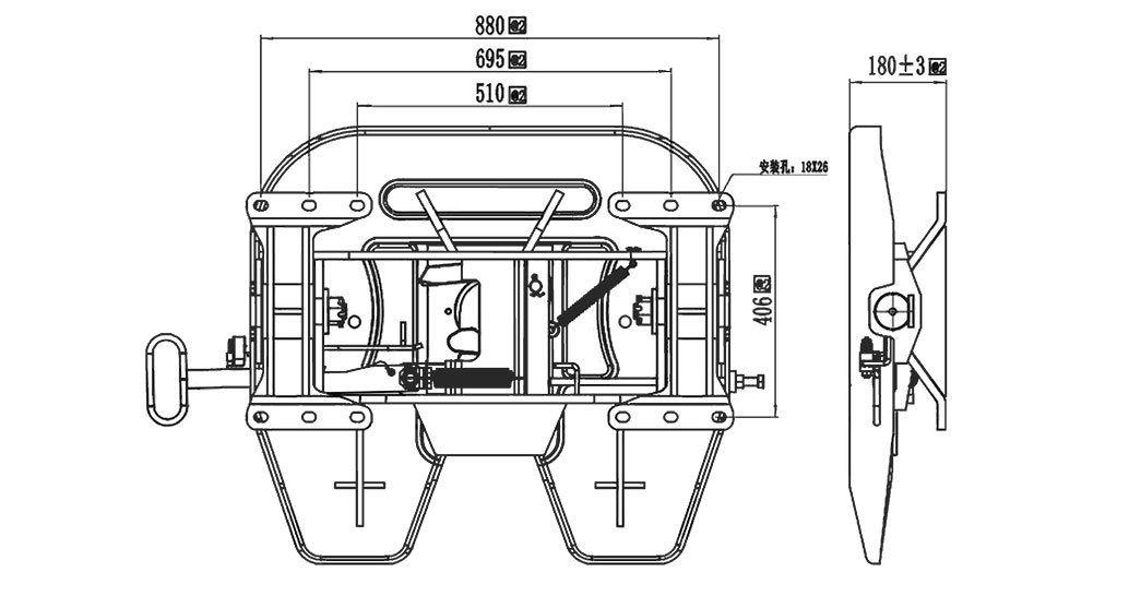 QD90A-英文-详情2.jpg