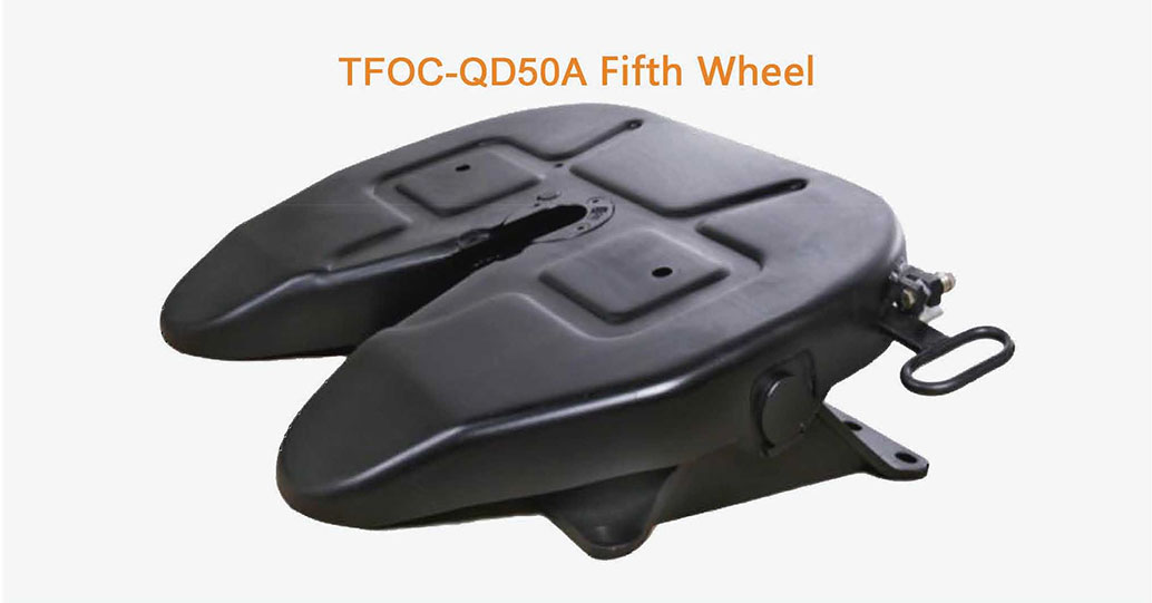 QD50A-详情1-英文.jpg