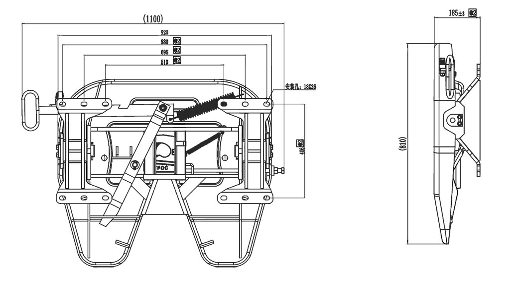QD50J-详情2-英文.jpg