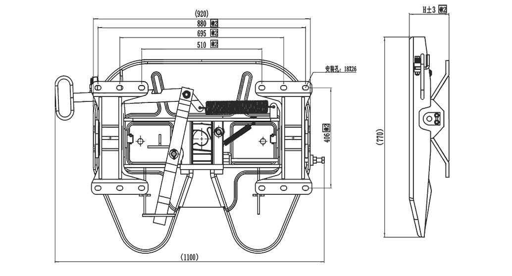 QD50A-详情2-英文.jpg