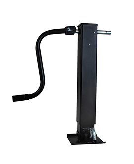 Middle shaft support1